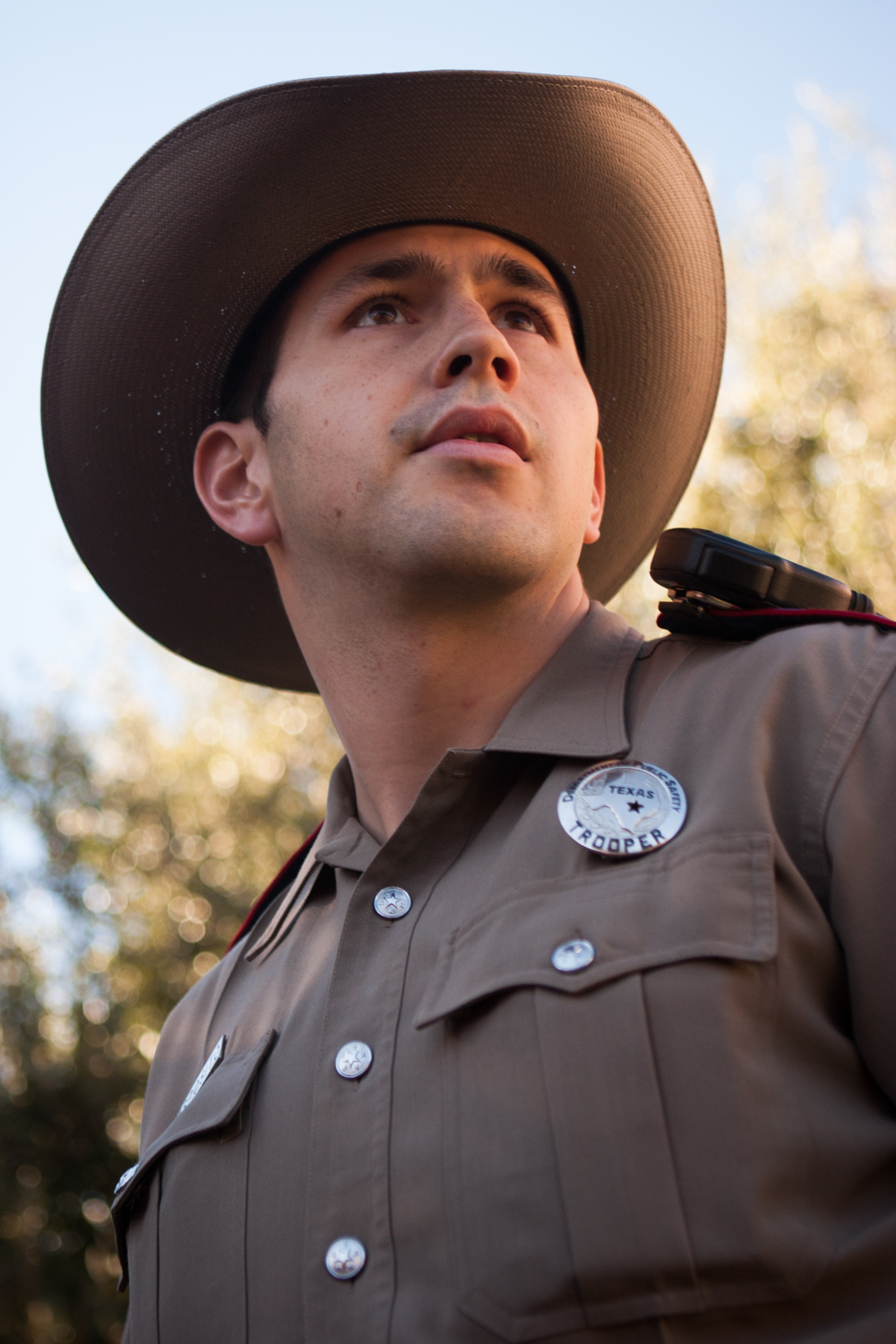 Photography by Audrey Dodgen