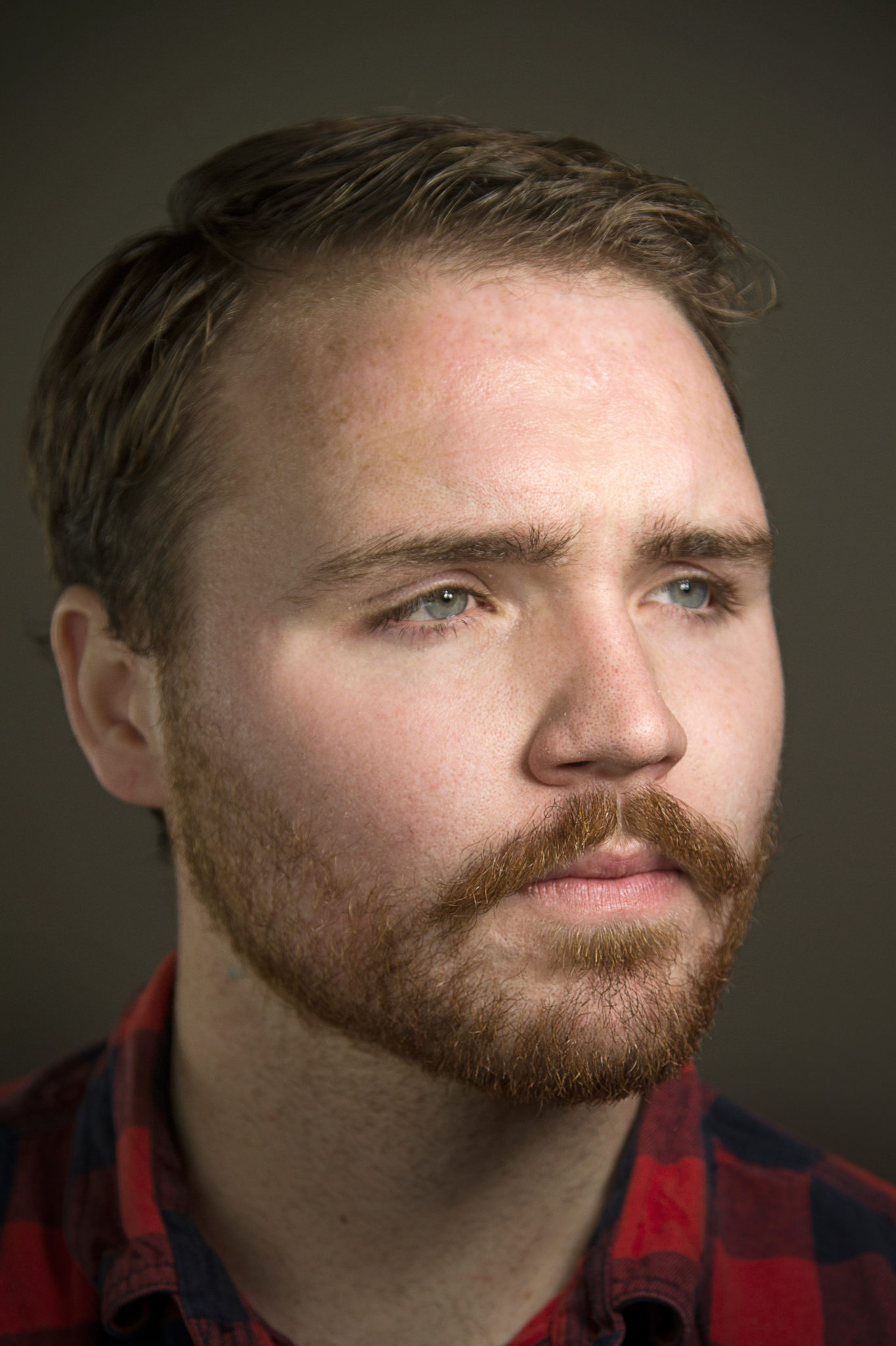 Photography by Audrey Dodgen