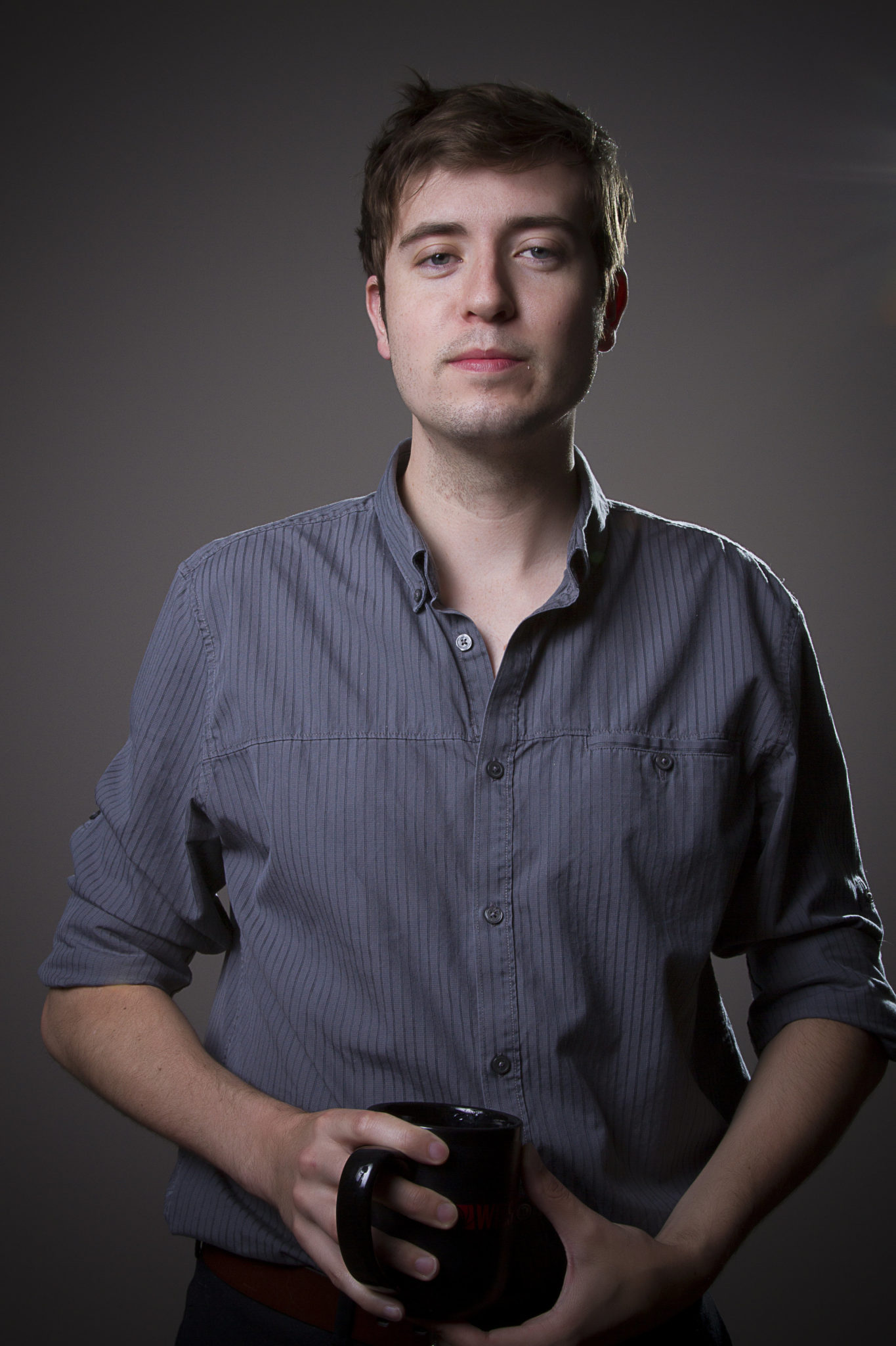 Photography by Audrey Dodgen