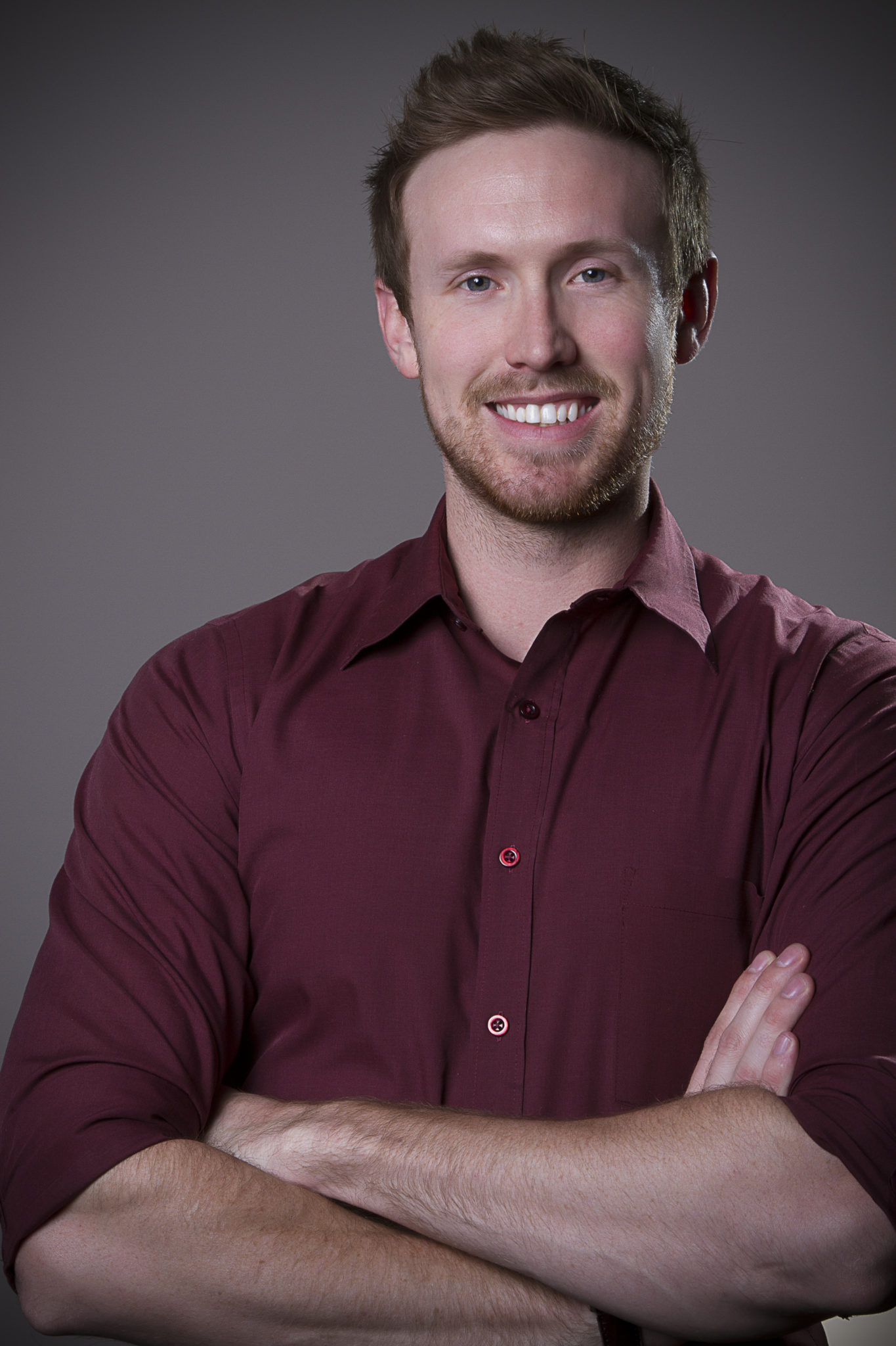 Photography by Audrey Dodgen