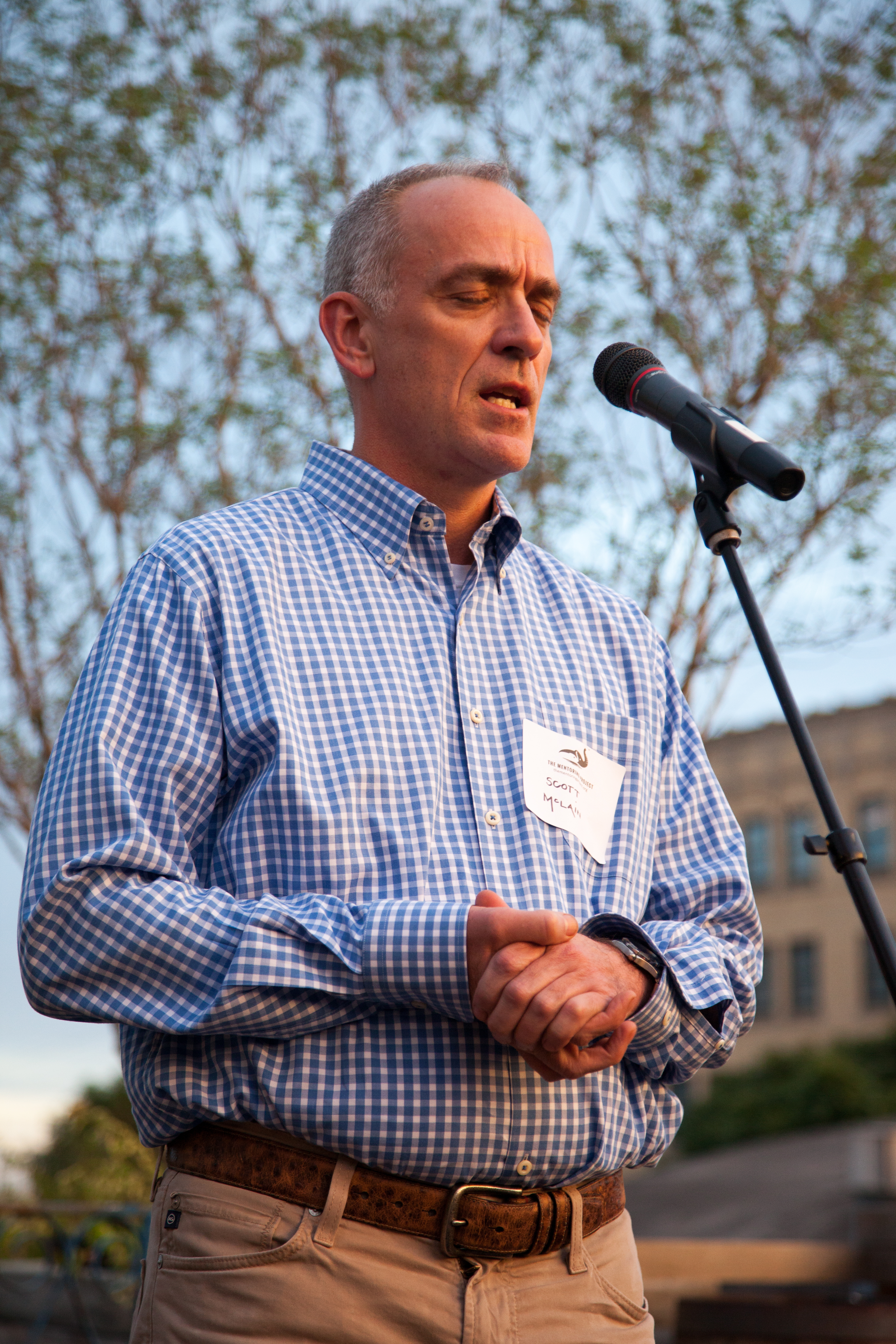 Photography by Audrey Dodgen