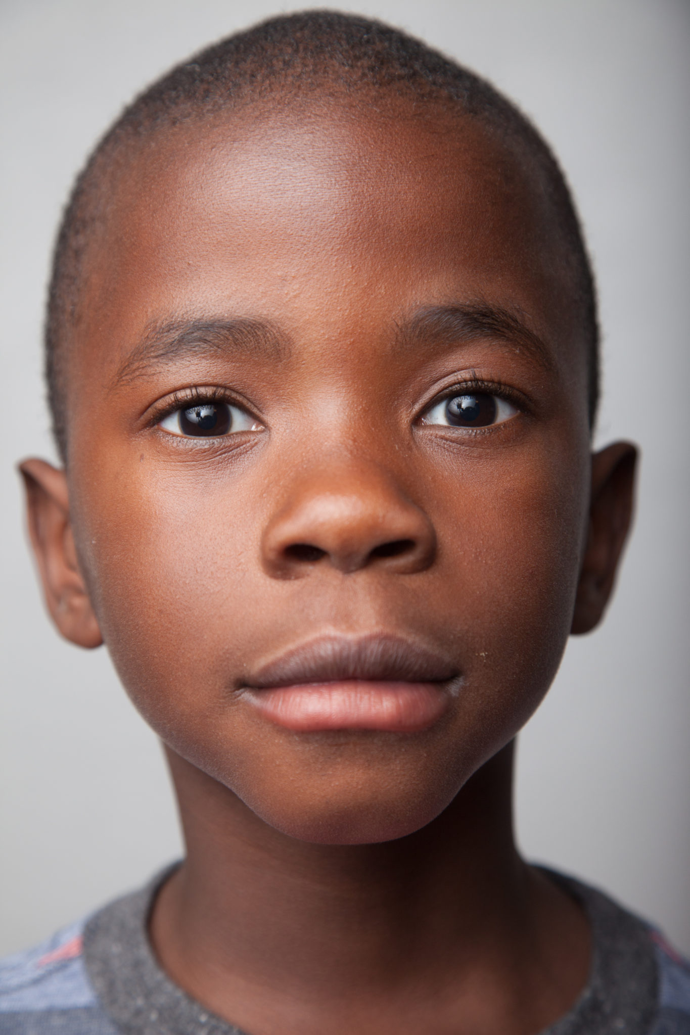 Photography by Audrey Dodgen