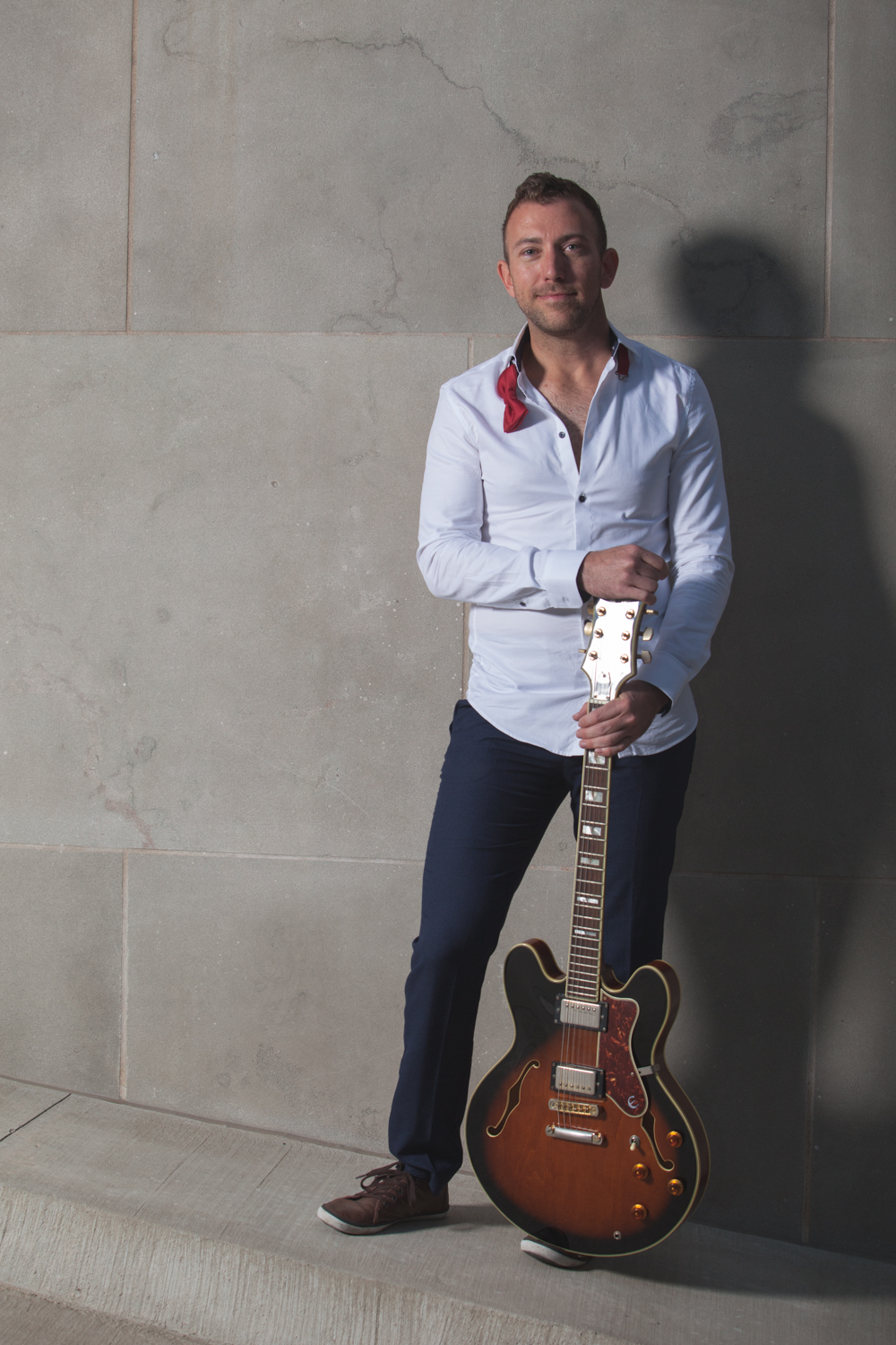 Photography by Audrey Dodgen