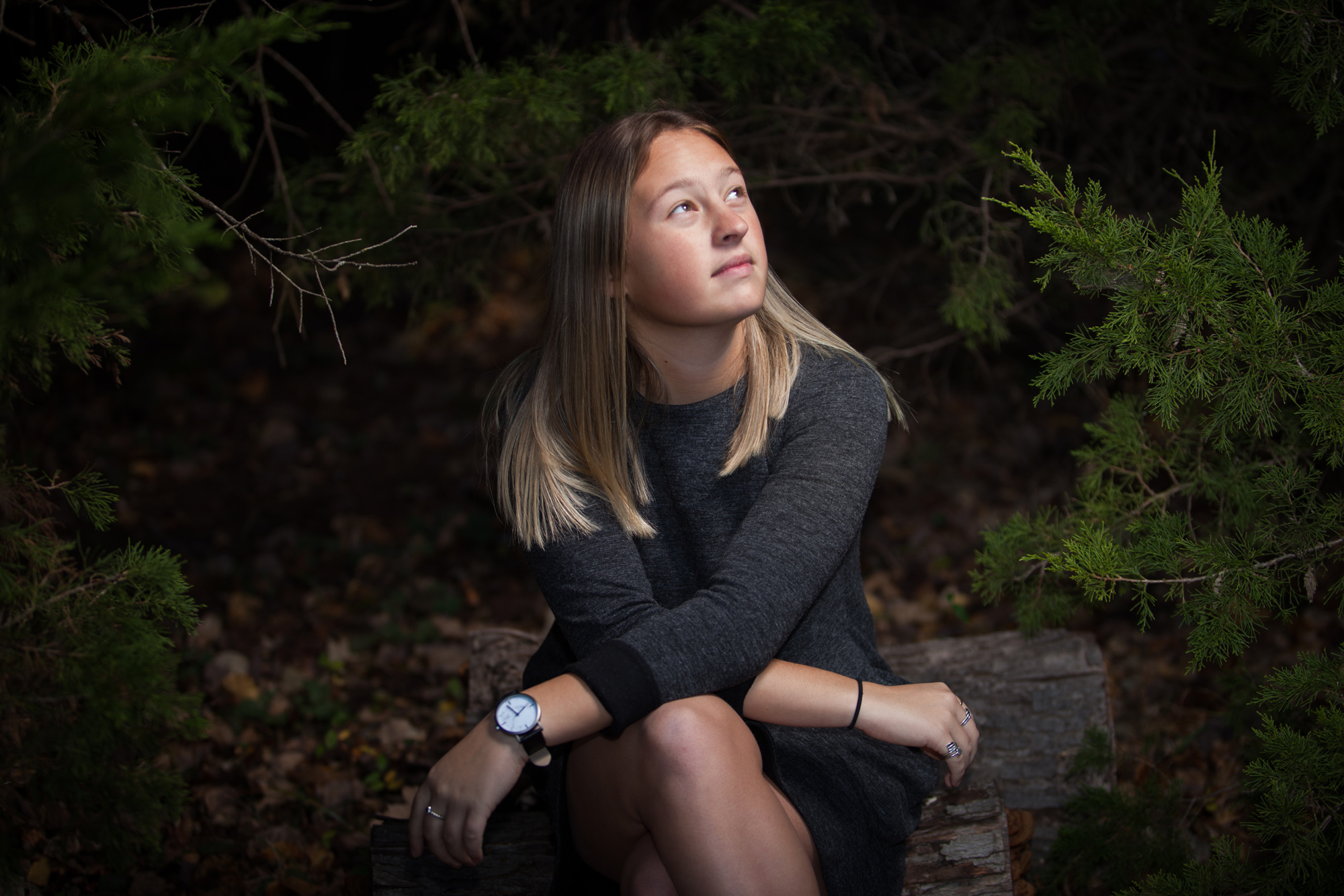 Photography by Audrey Dodgen