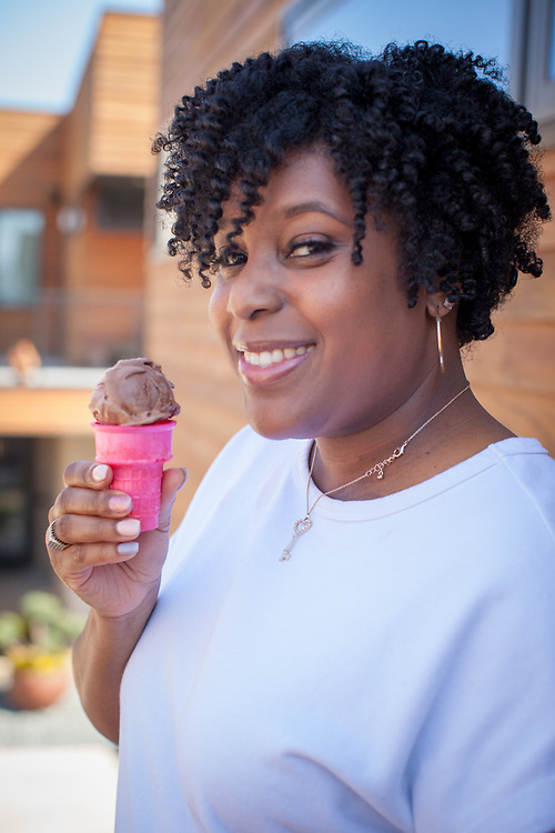 Photography by Audrey Dodgen