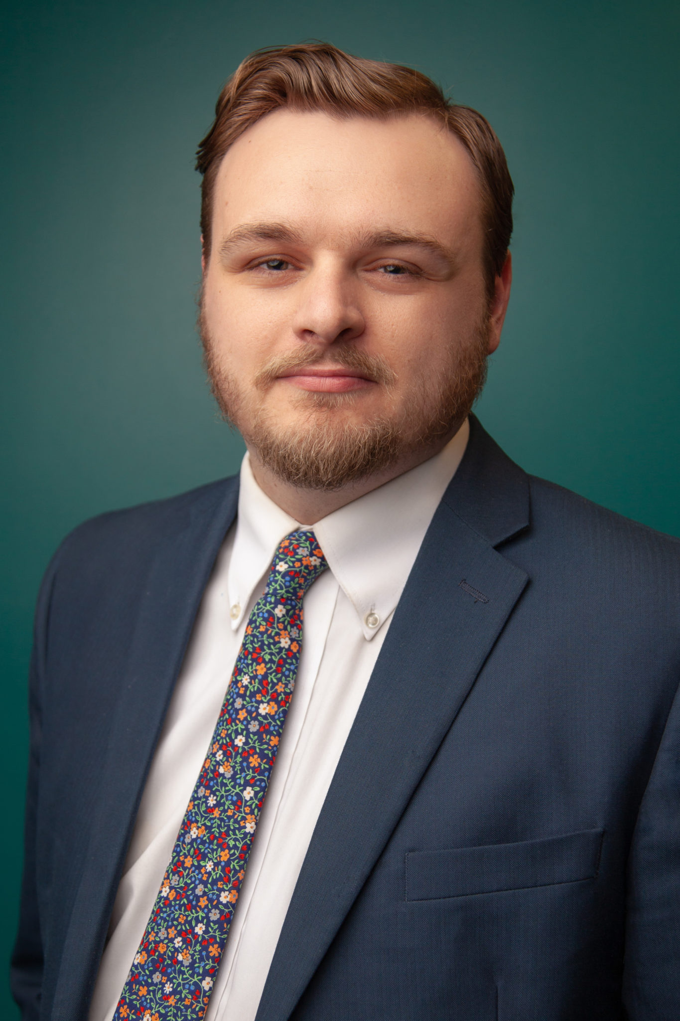 Photography by Audrey Dodgen