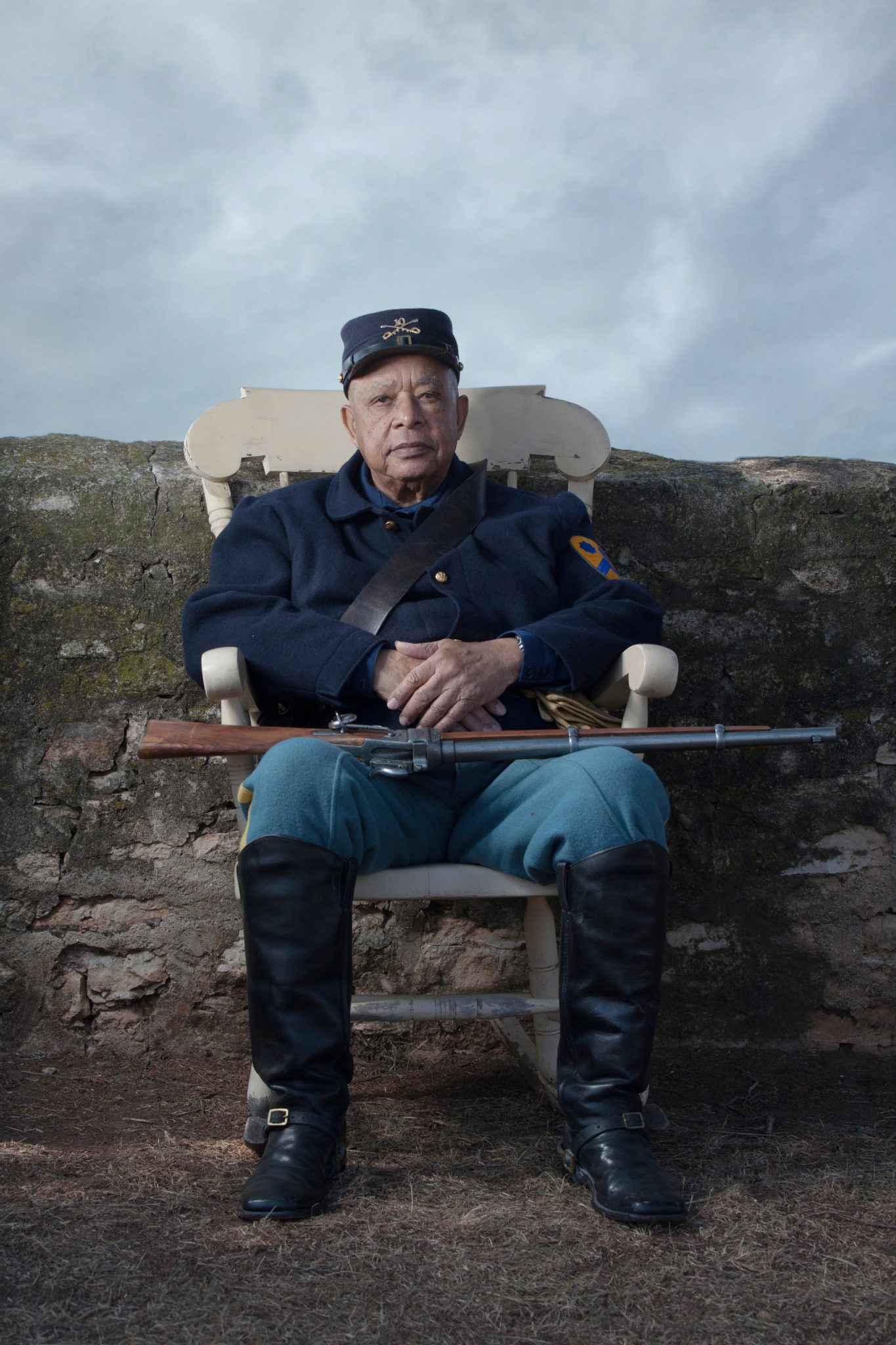 Photography by Audrey Dodgen