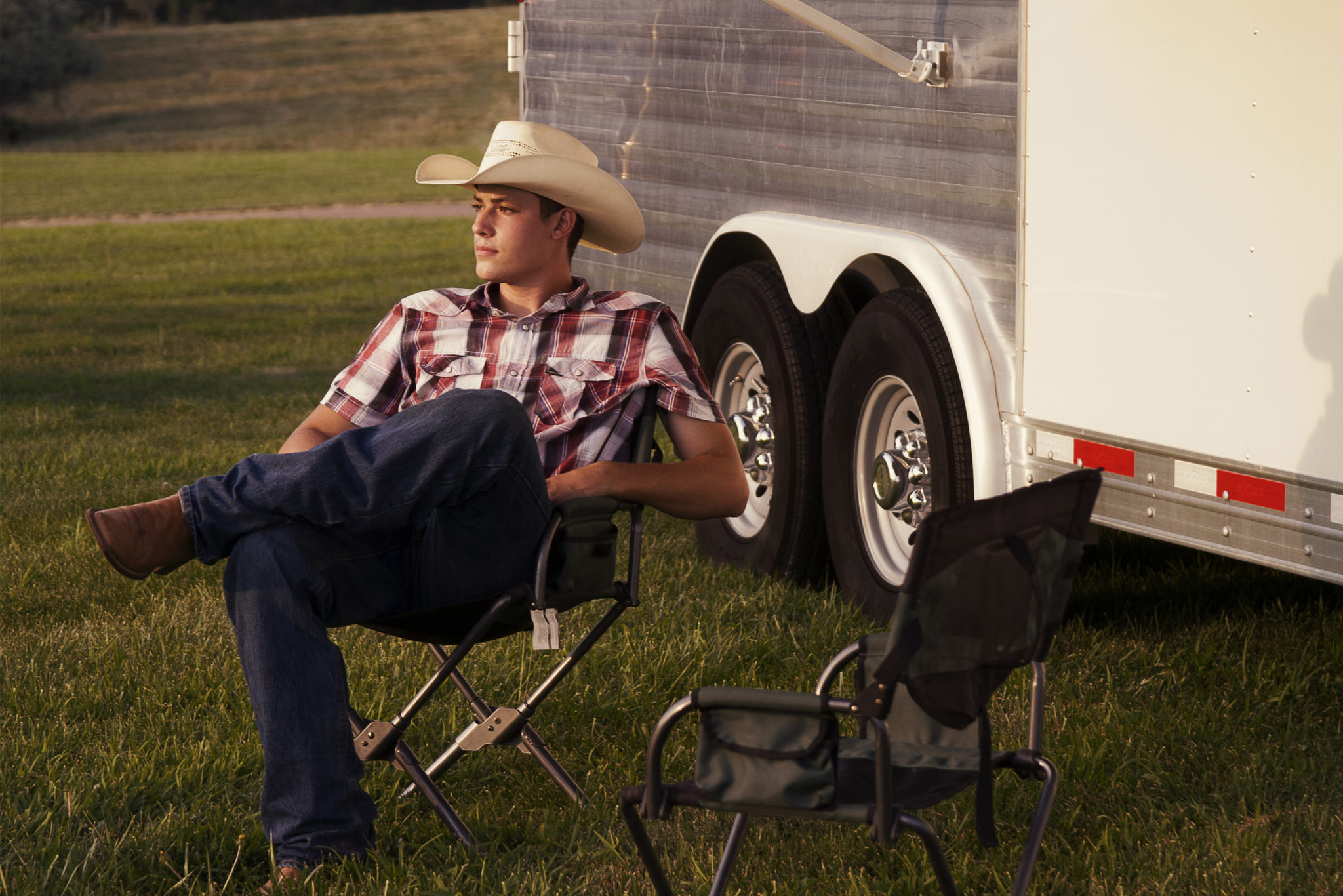 Photography by Audrey Dodgen