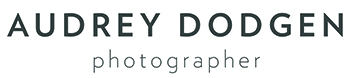 Audrey Dodgen Photography